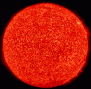 Solar Disk-2021-02-04.gif